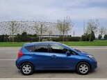 Nissan Note-3