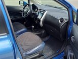 Nissan Note-6