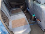 Nissan Note-8