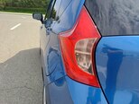 Nissan Note-11