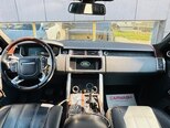 Land Rover Range Rover-3