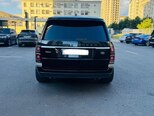 Land Rover Range Rover-2