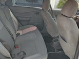 Chevrolet Cobalt-7