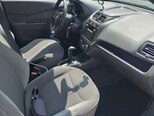 Chevrolet Cobalt-6