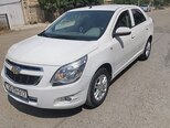 Chevrolet Cobalt-2
