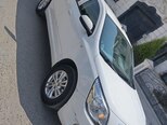Chevrolet Cobalt-3