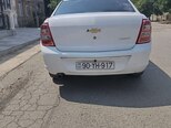 Chevrolet Cobalt-4