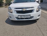 Chevrolet Cobalt-1