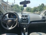Chevrolet Cobalt-5