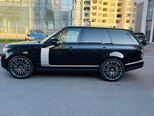 Land Rover Range Rover-13