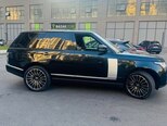 Land Rover Range Rover-12