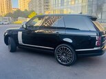 Land Rover Range Rover-10