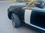Land Rover Range Rover-11