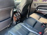 Land Rover Range Rover-7