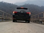 Toyota Corolla Fielder-11