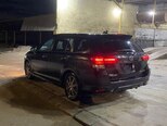 Toyota Corolla Fielder-7