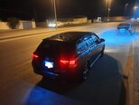 Toyota Corolla Fielder-10