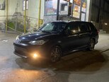 Toyota Corolla Fielder-3