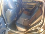 Toyota Corolla Fielder-14