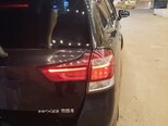 Toyota Corolla Fielder-9