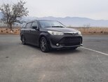 Toyota Corolla Fielder-1