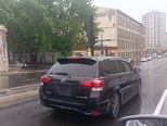 Toyota Corolla Fielder-12