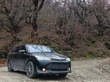 Toyota Corolla Fielder-4