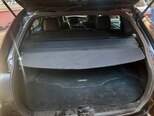 Toyota Corolla Fielder-15
