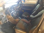 Toyota Corolla Fielder-13