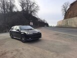 Toyota Corolla Fielder-5