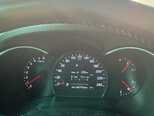 Kia Sorento-5