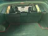 Kia Sorento-4