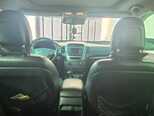 Kia Sorento-3
