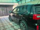 Kia Sorento-7