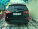 Kia Sorento-6