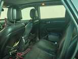 Kia Sorento-2