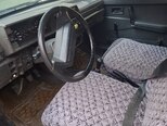 LADA (VAZ) 21099-5