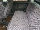LADA (VAZ) 21099-6