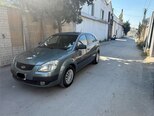 Kia Rio-3