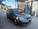 Kia Rio-2