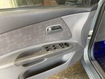 Kia Rio-8