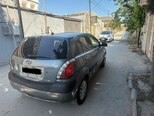 Kia Rio-5