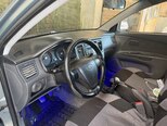 Kia Rio-6