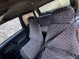 LADA (VAZ) 21099-4