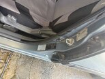 Kia Rio-7