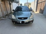 Kia Rio-1
