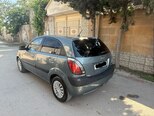 Kia Rio-4