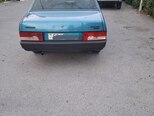 LADA (VAZ) 21099-3