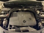 Mercedes GLK 250 4MATIC-17