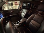 Mercedes GLK 250 4MATIC-10